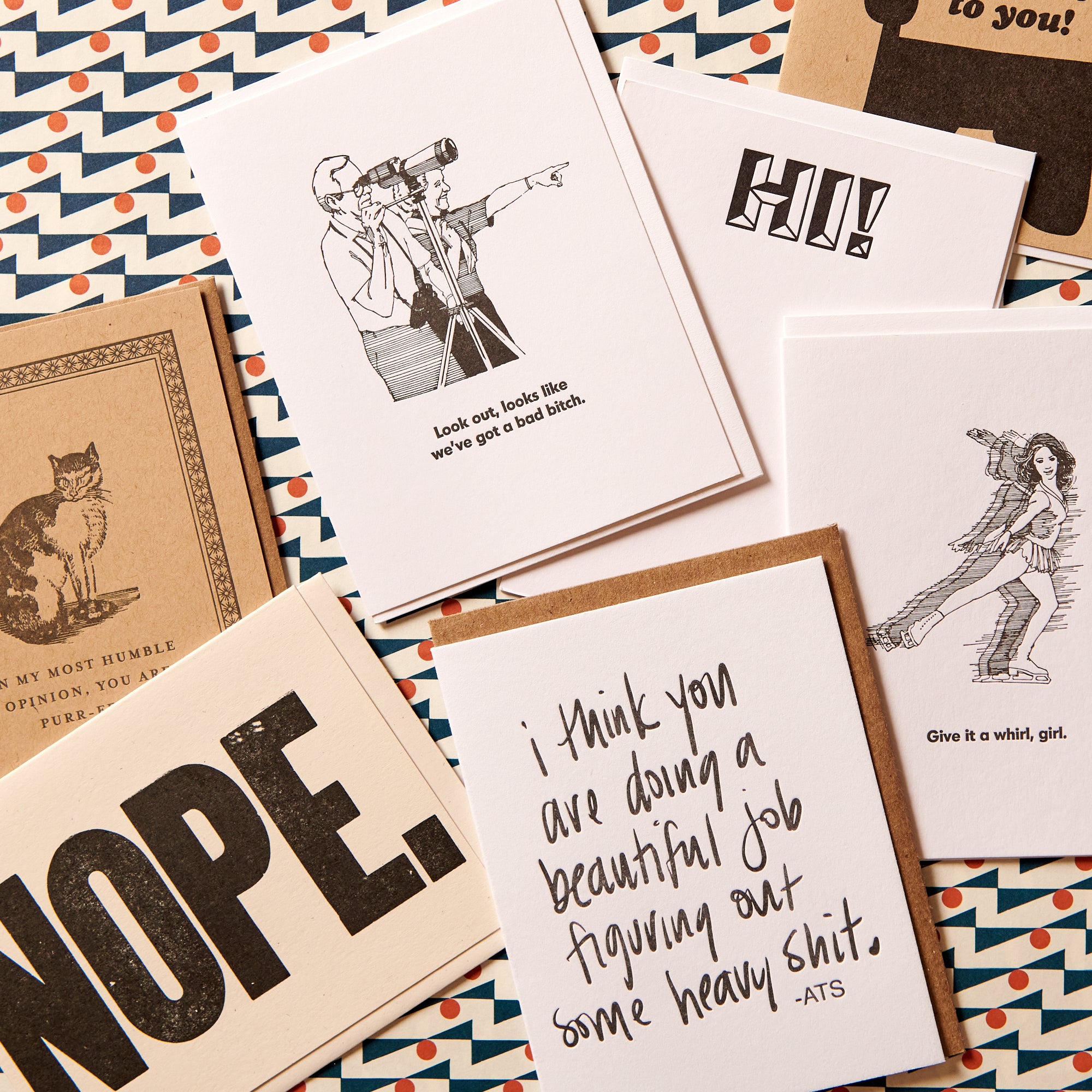 IglooLetterpress_00128_Web_1.jpg