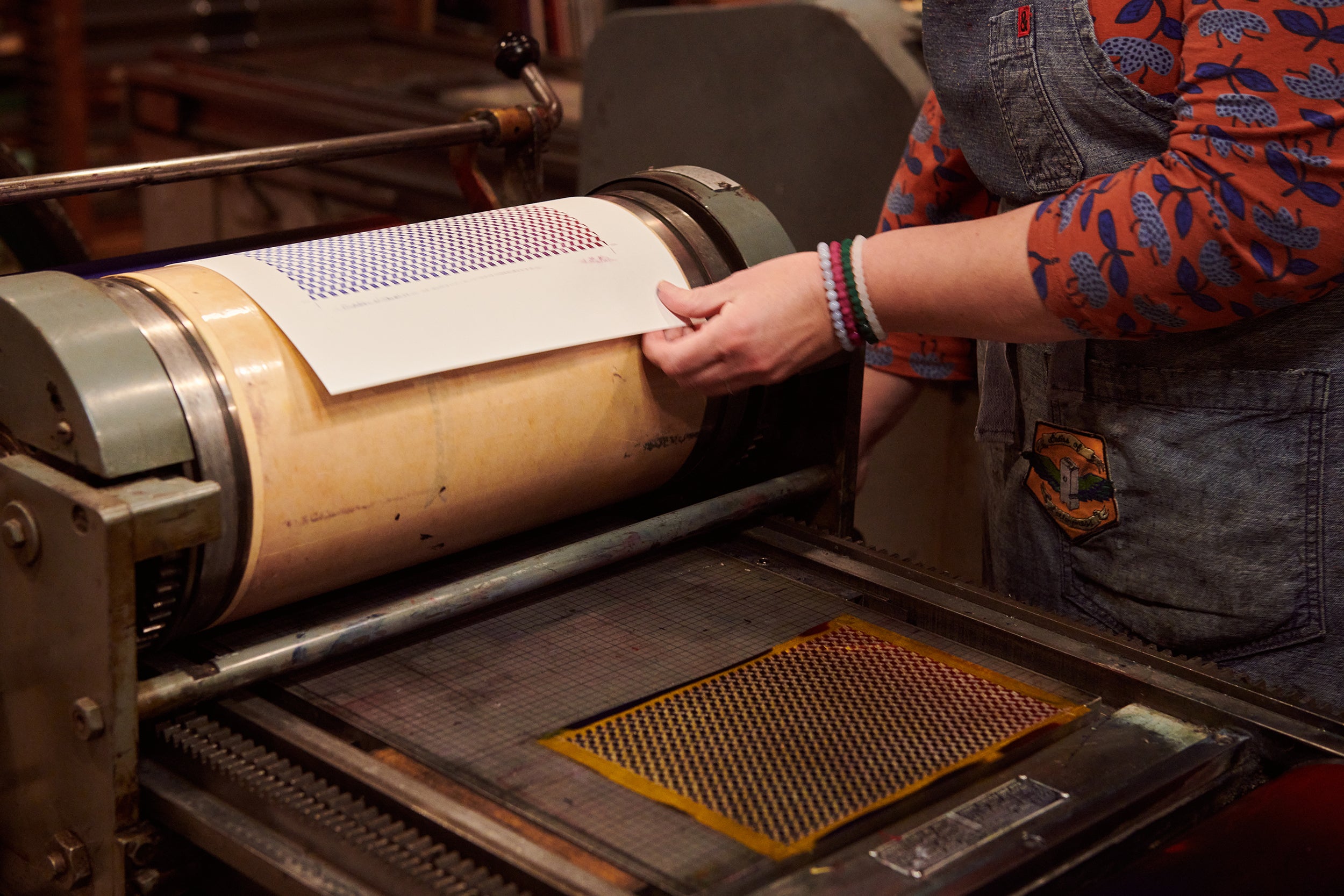 IglooLetterpress_00544.jpg