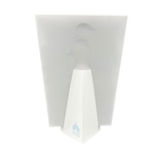 Anne's Animal Print Calendar 2025