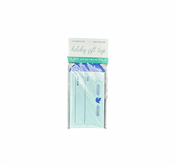Peace Dove Gift Tag (set of 8)