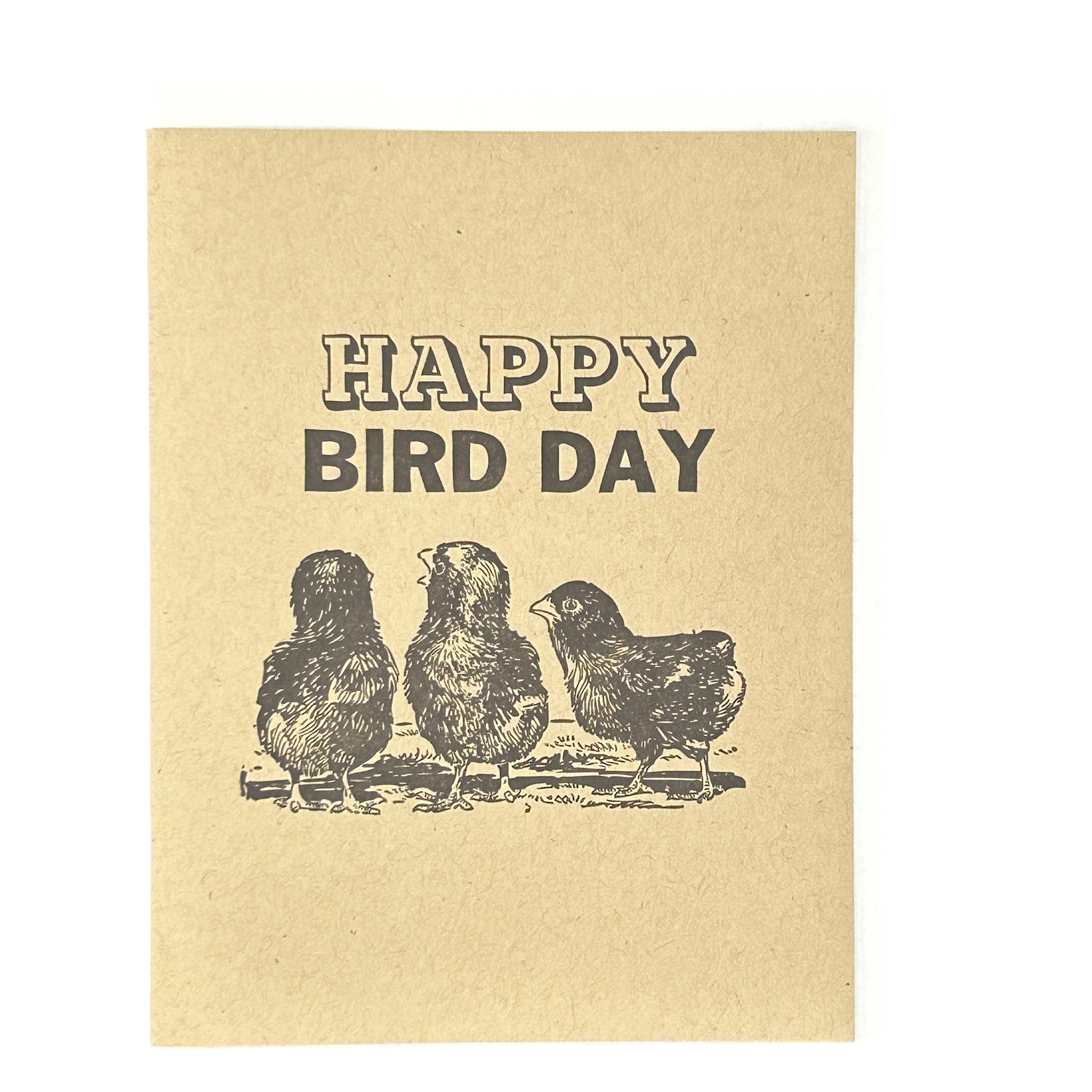 happybirdday.png