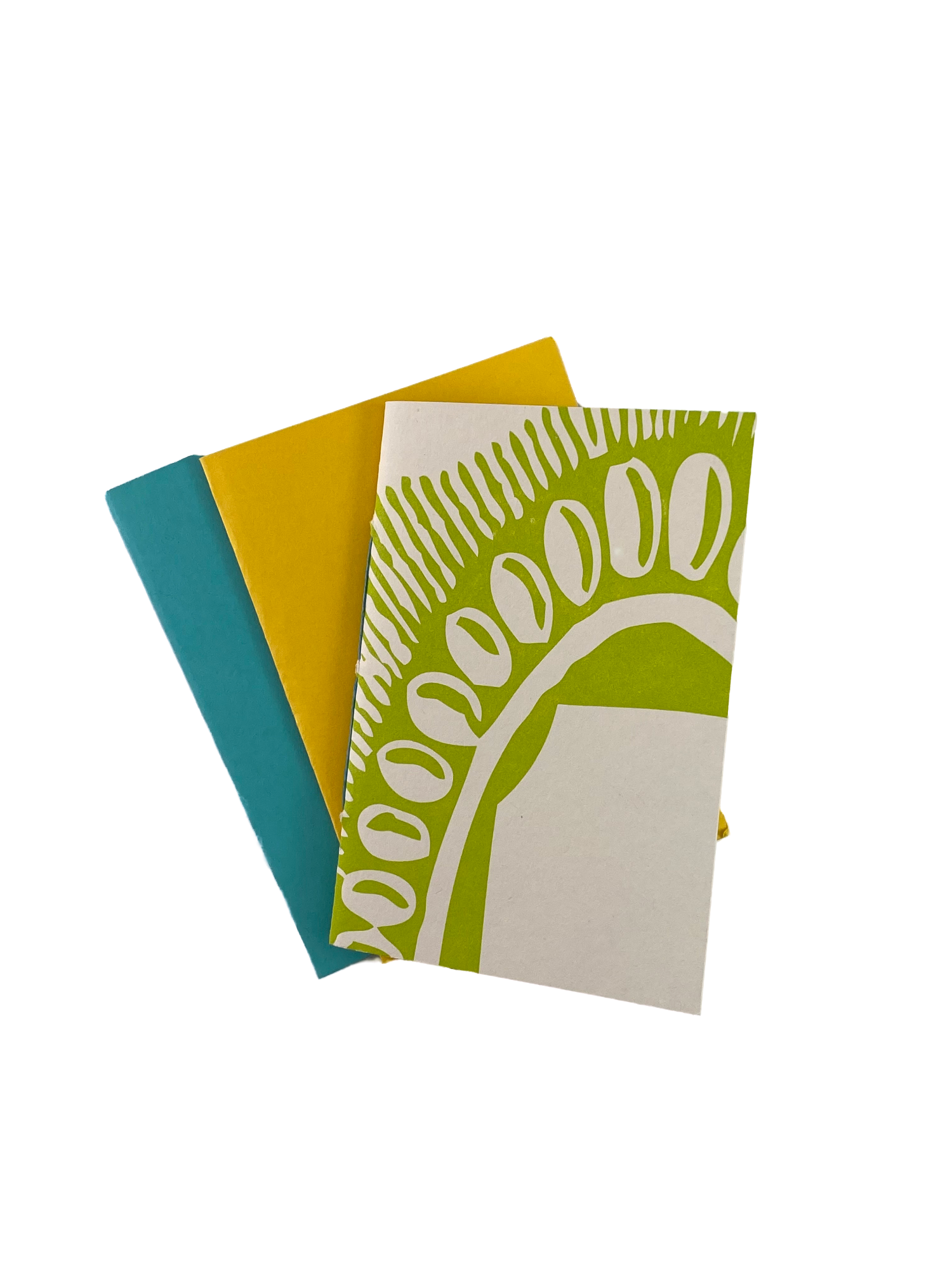 Bind It Yourself Pamphlet Stitch Book Kit