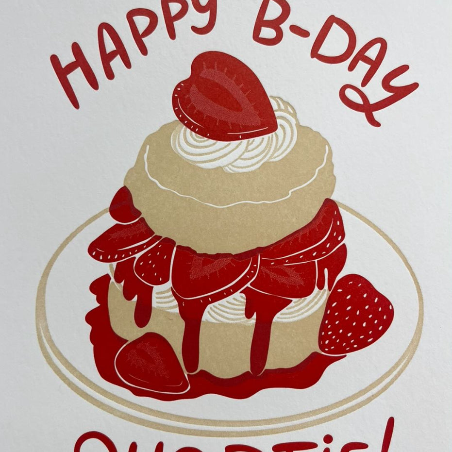 6B45740D-D55D-46D2-8F94-8856B967F68A.jpg