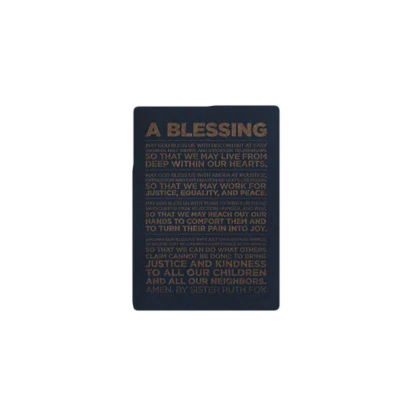 A_blessing_poster.png