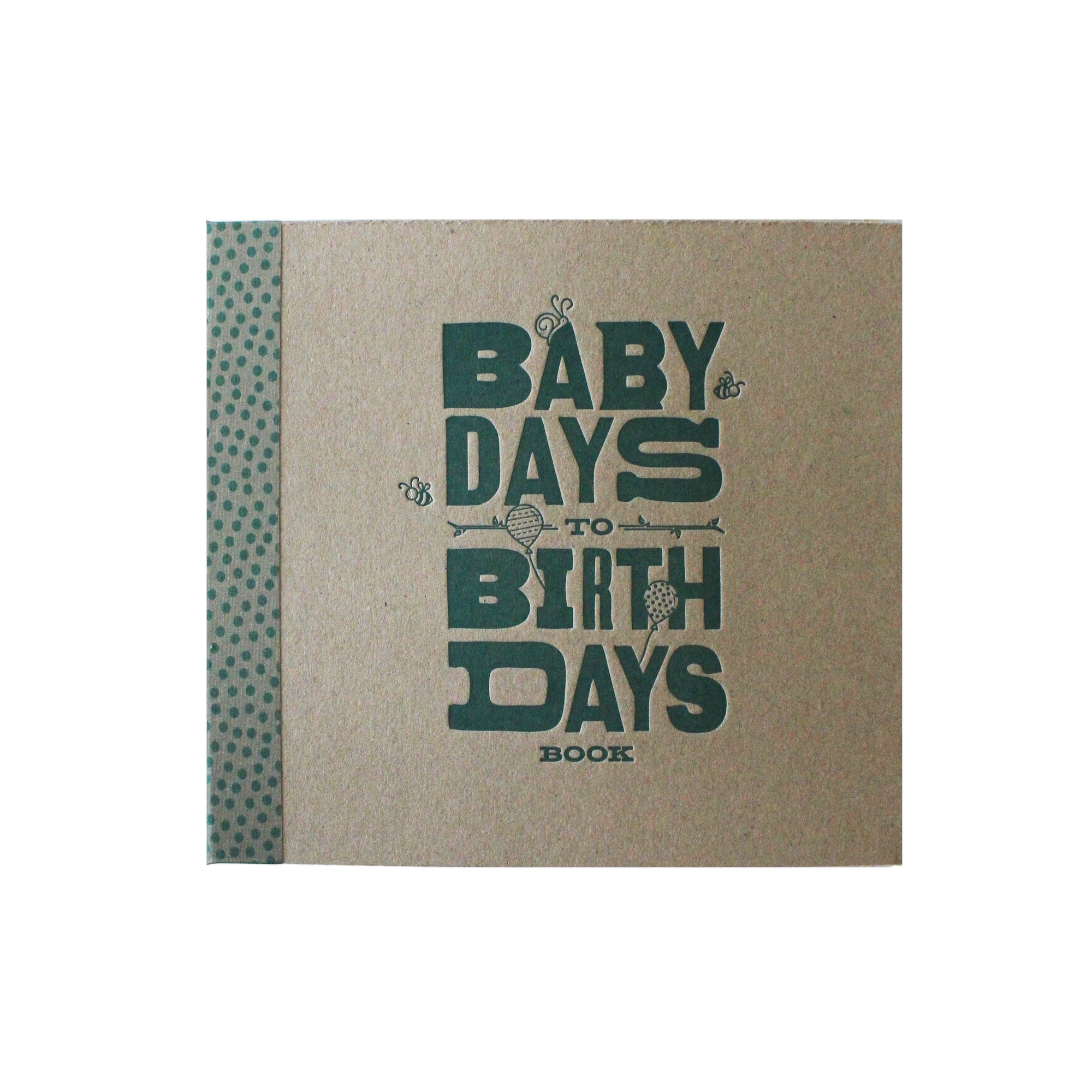 Babydaystobirthdays1.png