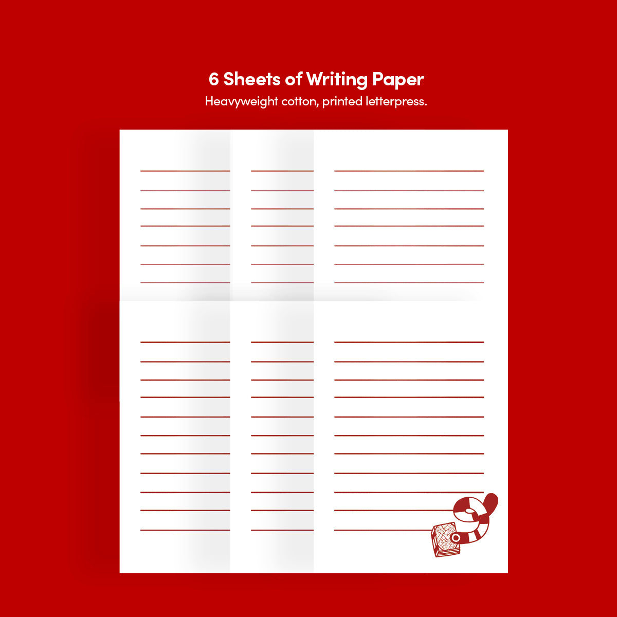 Bookwork_Kit-Product_Listing_Images-2026-3.jpg