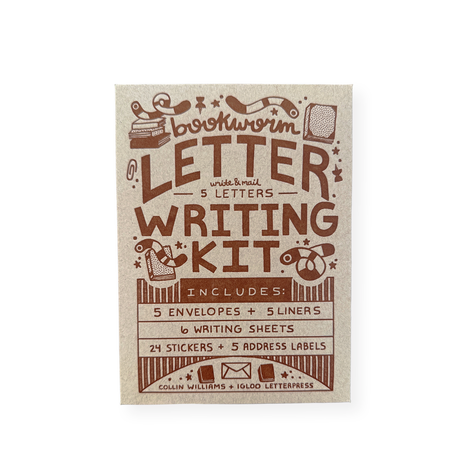 BookwormKit-ProductListingImages-2026-01.png