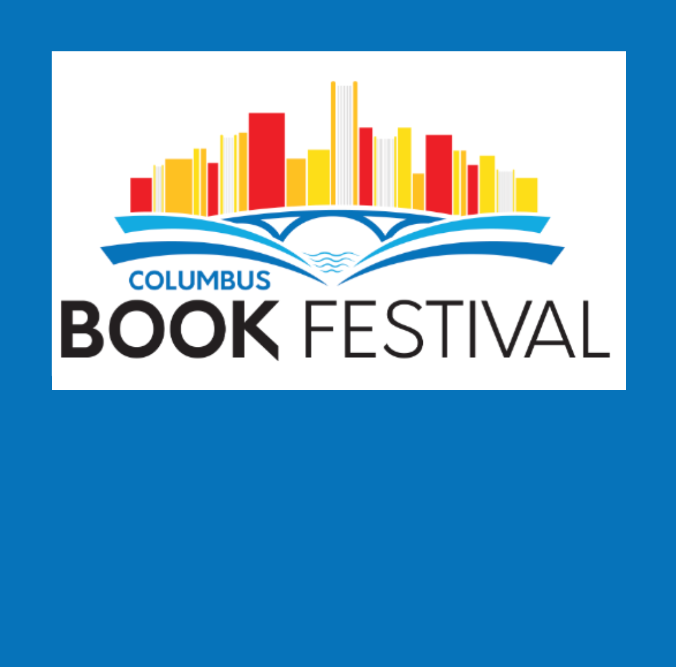 Columbus_Book_Festival_39a100eb-8c53-4850-9a33-41216af78df3.png