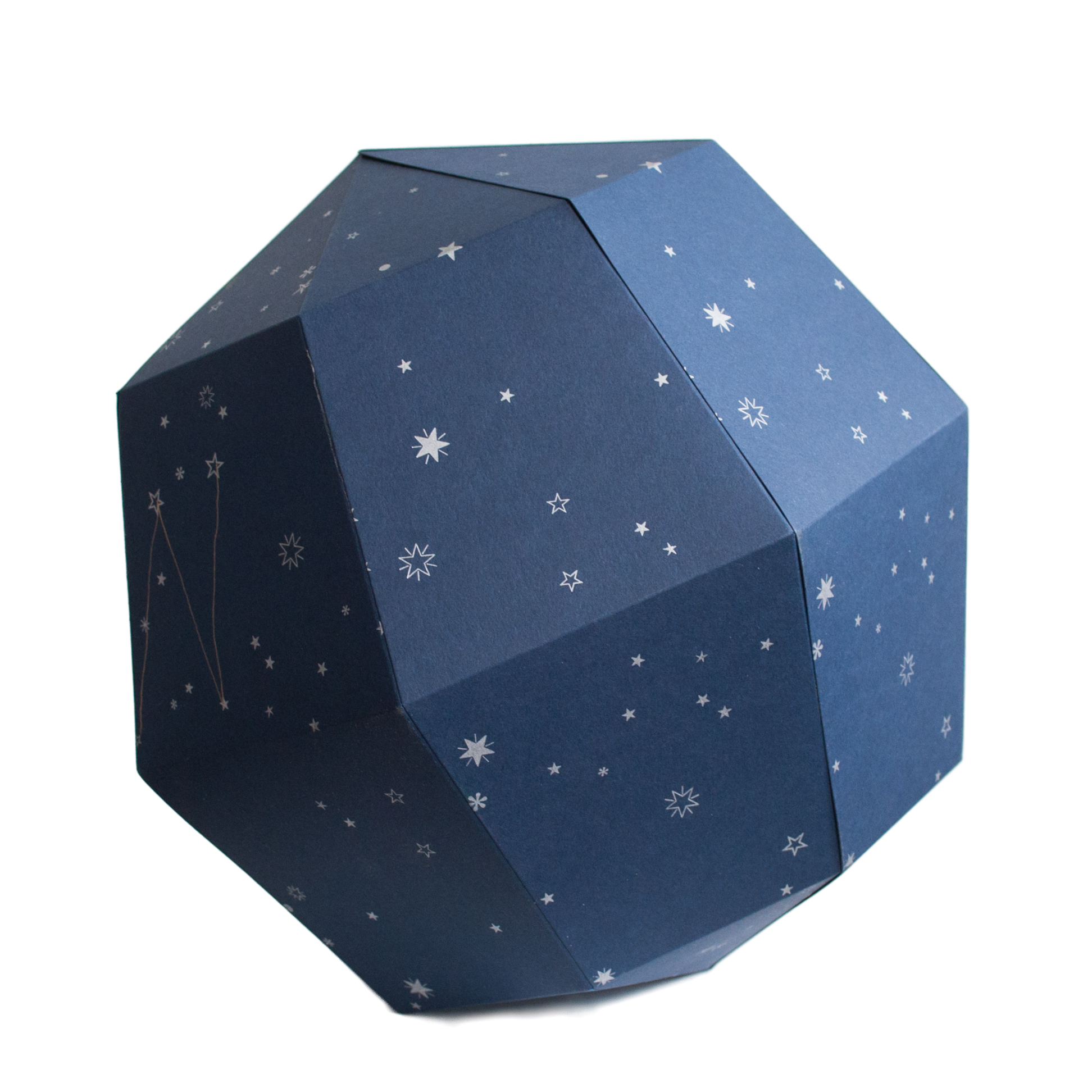 Constellationglobe.png