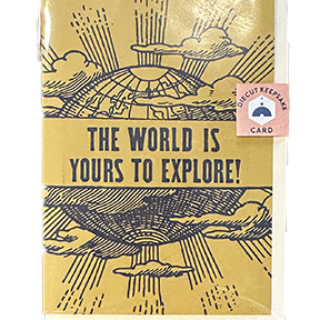 Explore_Graduation_Keepsake_ed6bdd1a-b9aa-404e-8546-4c5cfccf1cf4.png