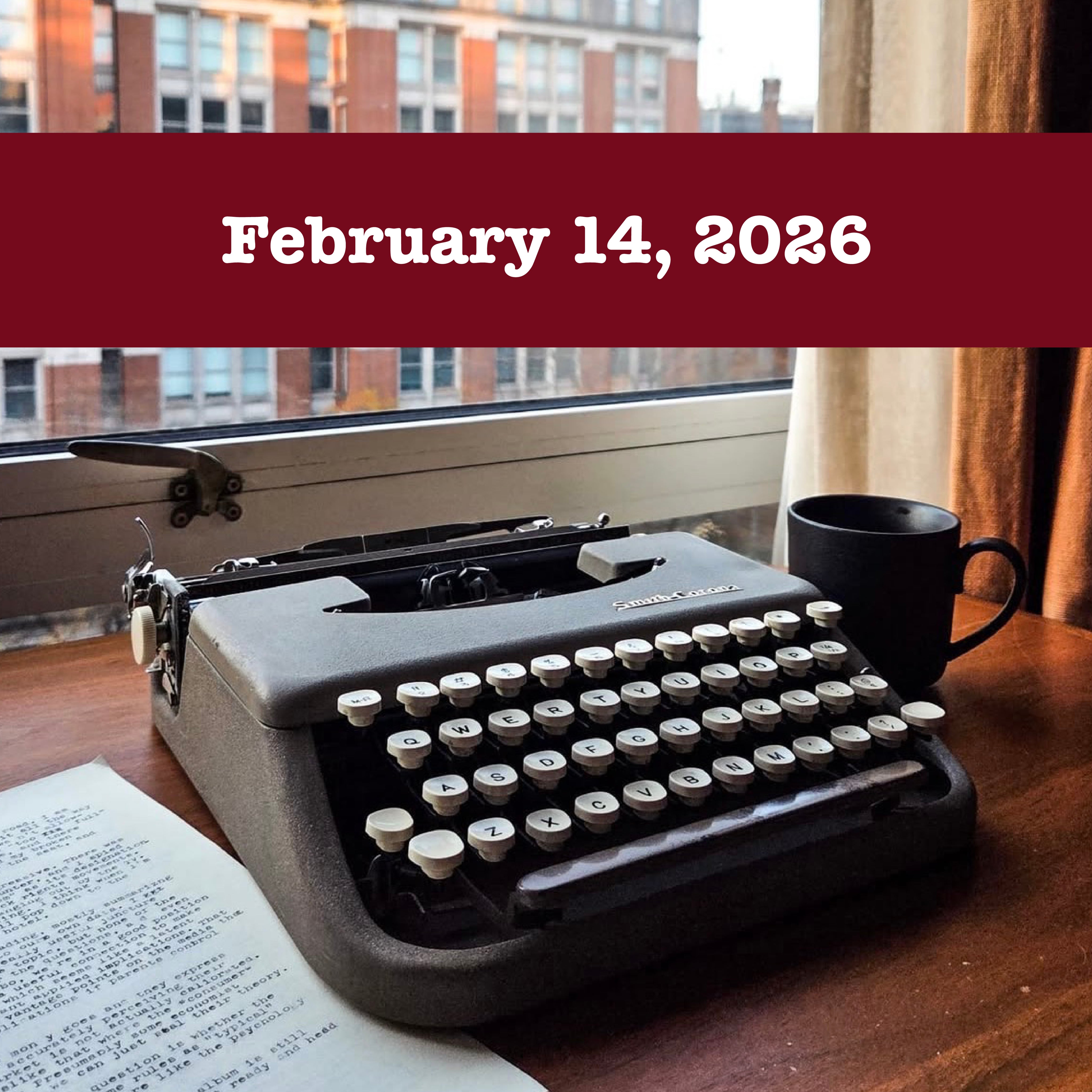 February_14_typewriter.jpg