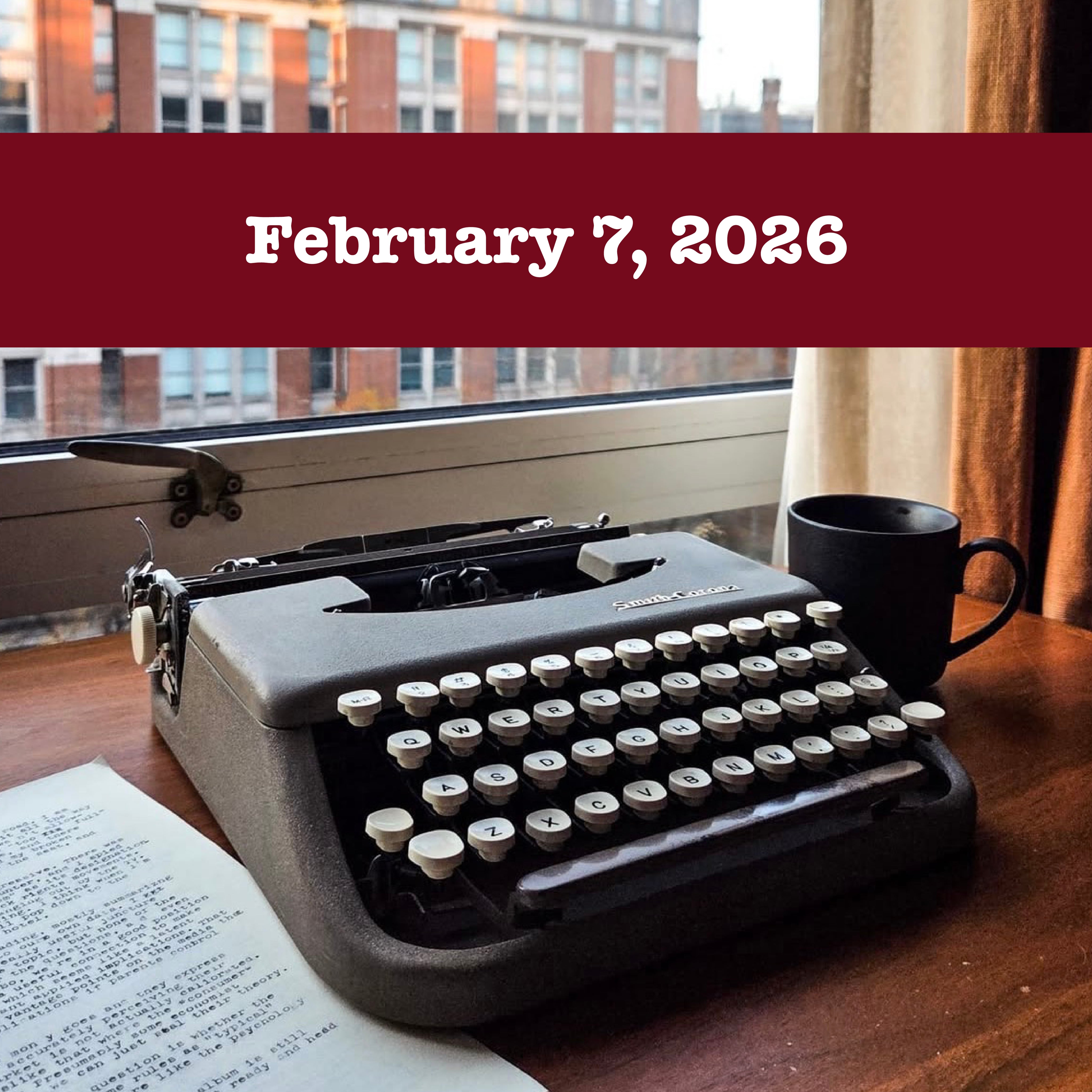 February_7_typewriter.jpg