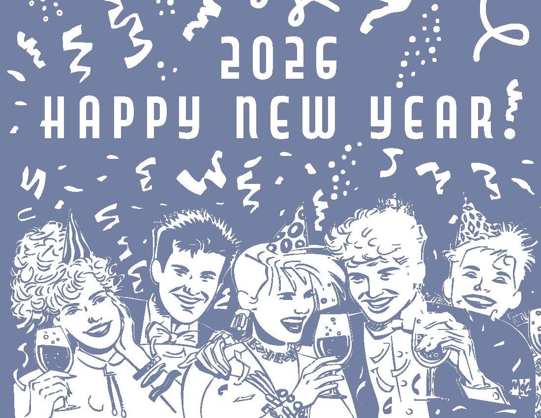 Newyearspeople.jpg