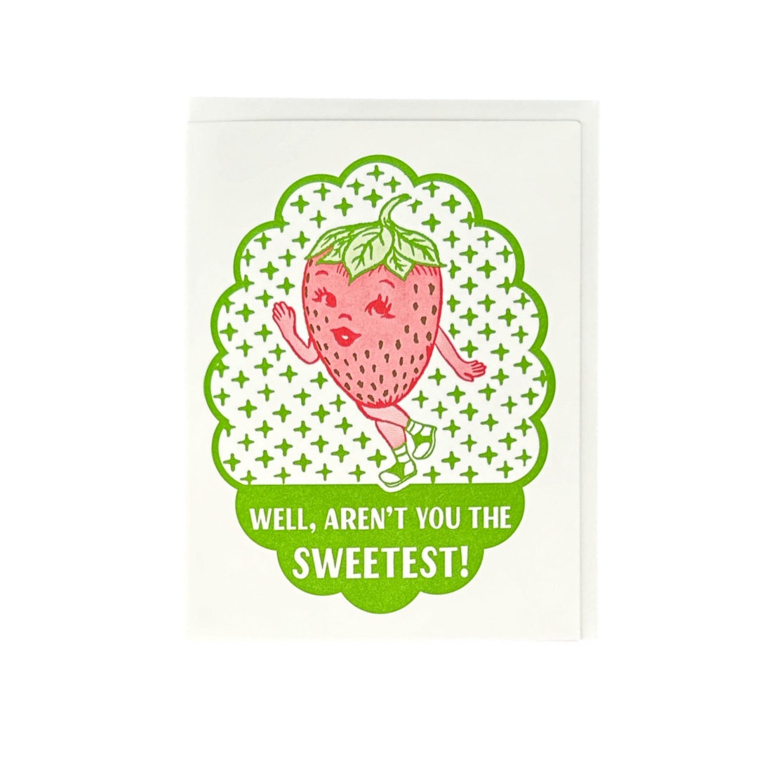 SweetestStrawberryfront.png