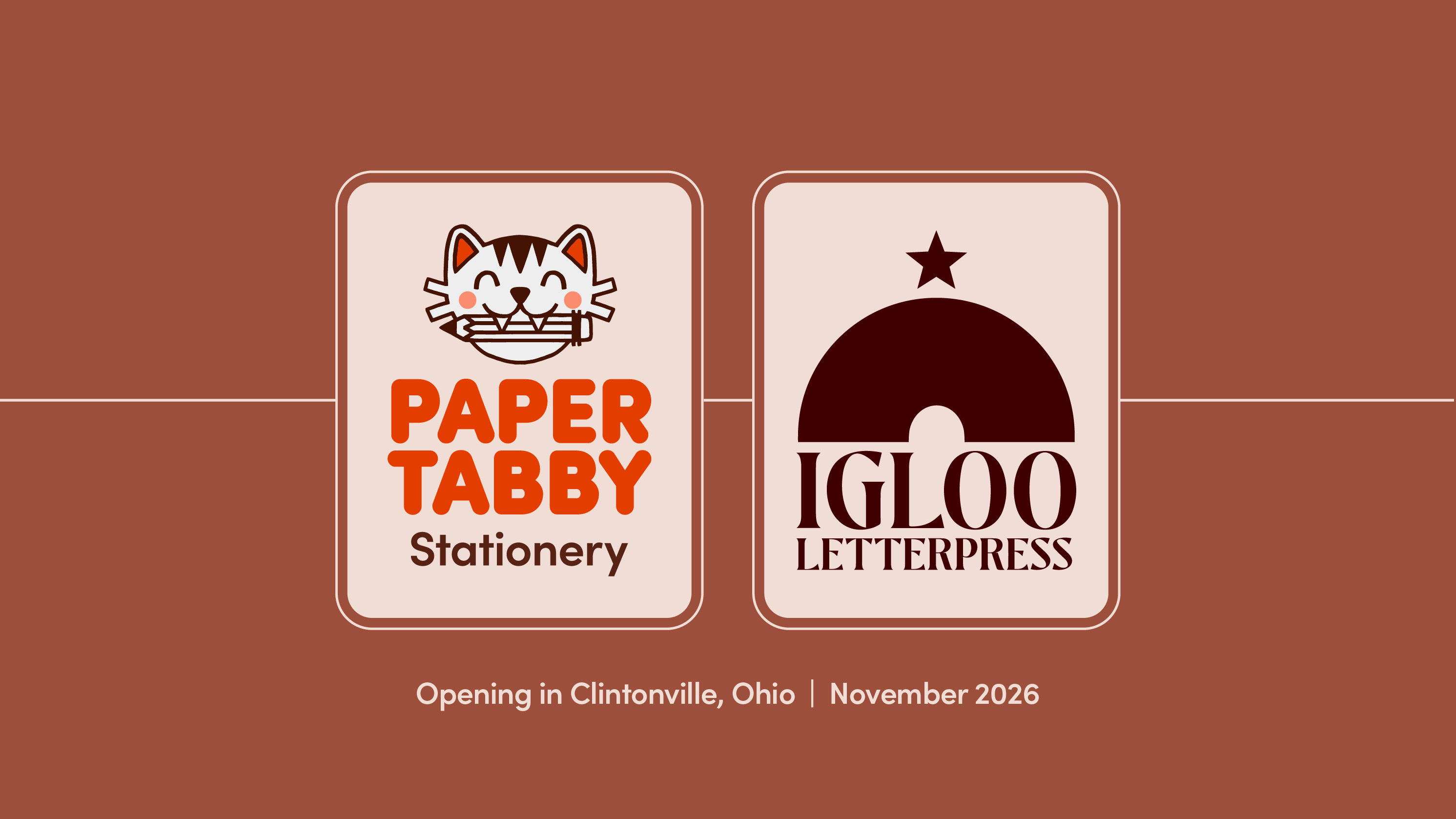 Tabby_x_Igloo_Website_Header.png