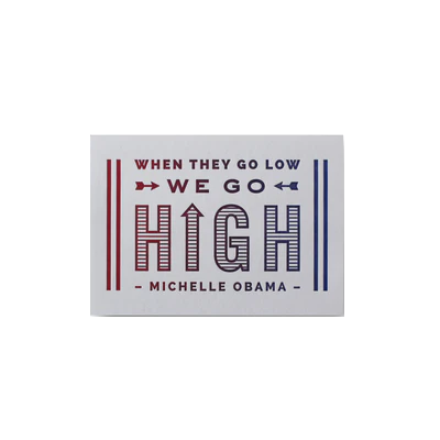 When_they_go_high_poster.png