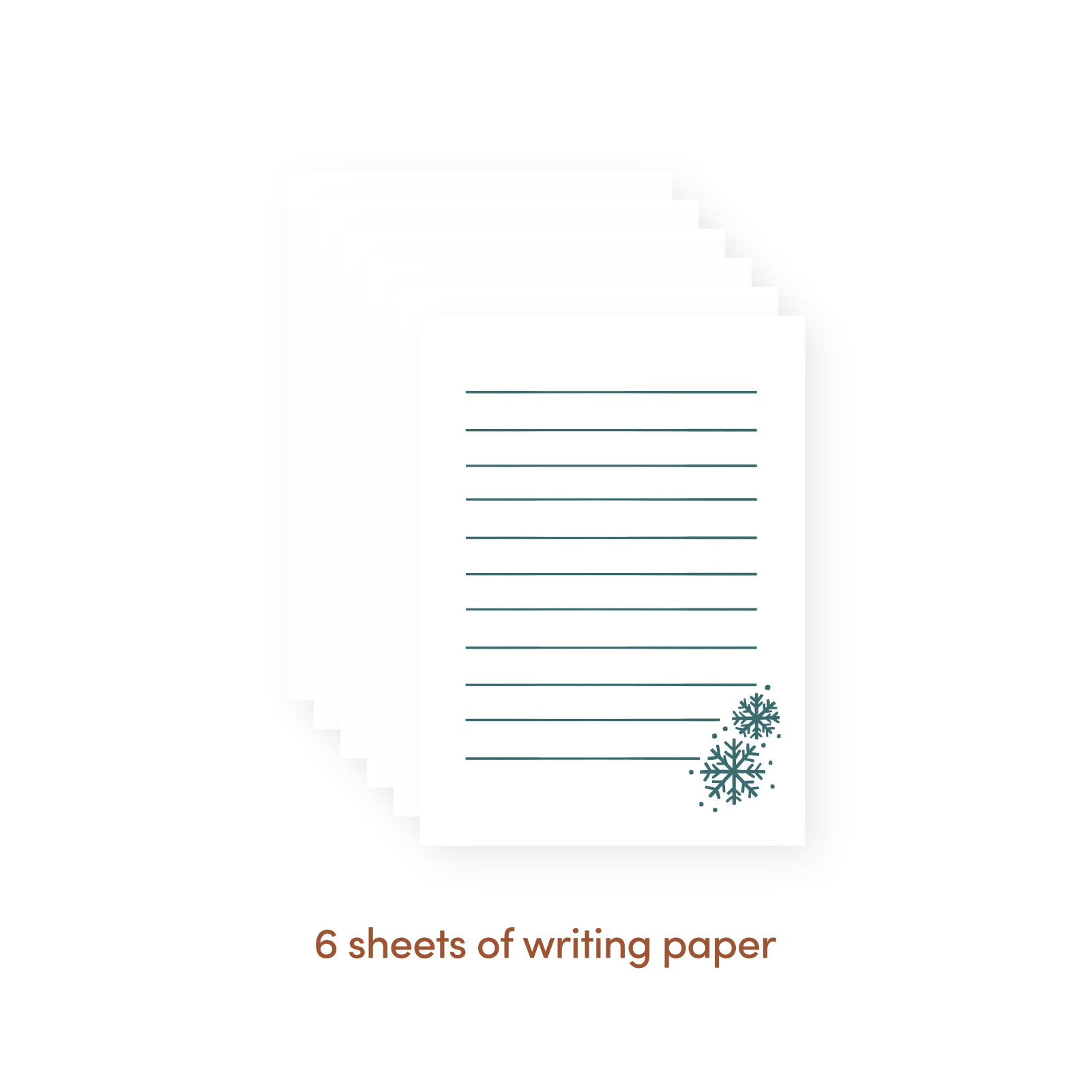 Writingpaper-WinterWritingKit.webp