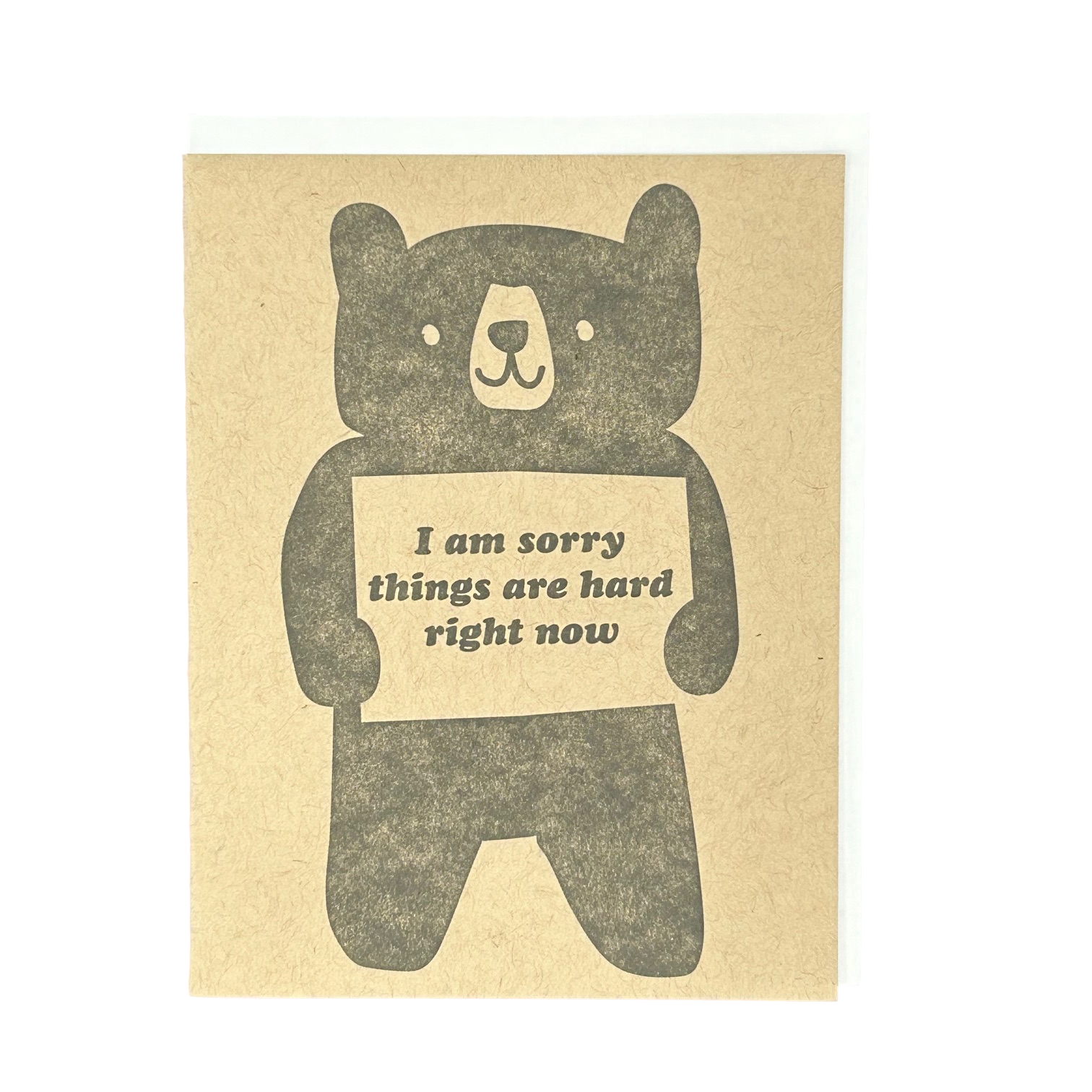bearsorry.png
