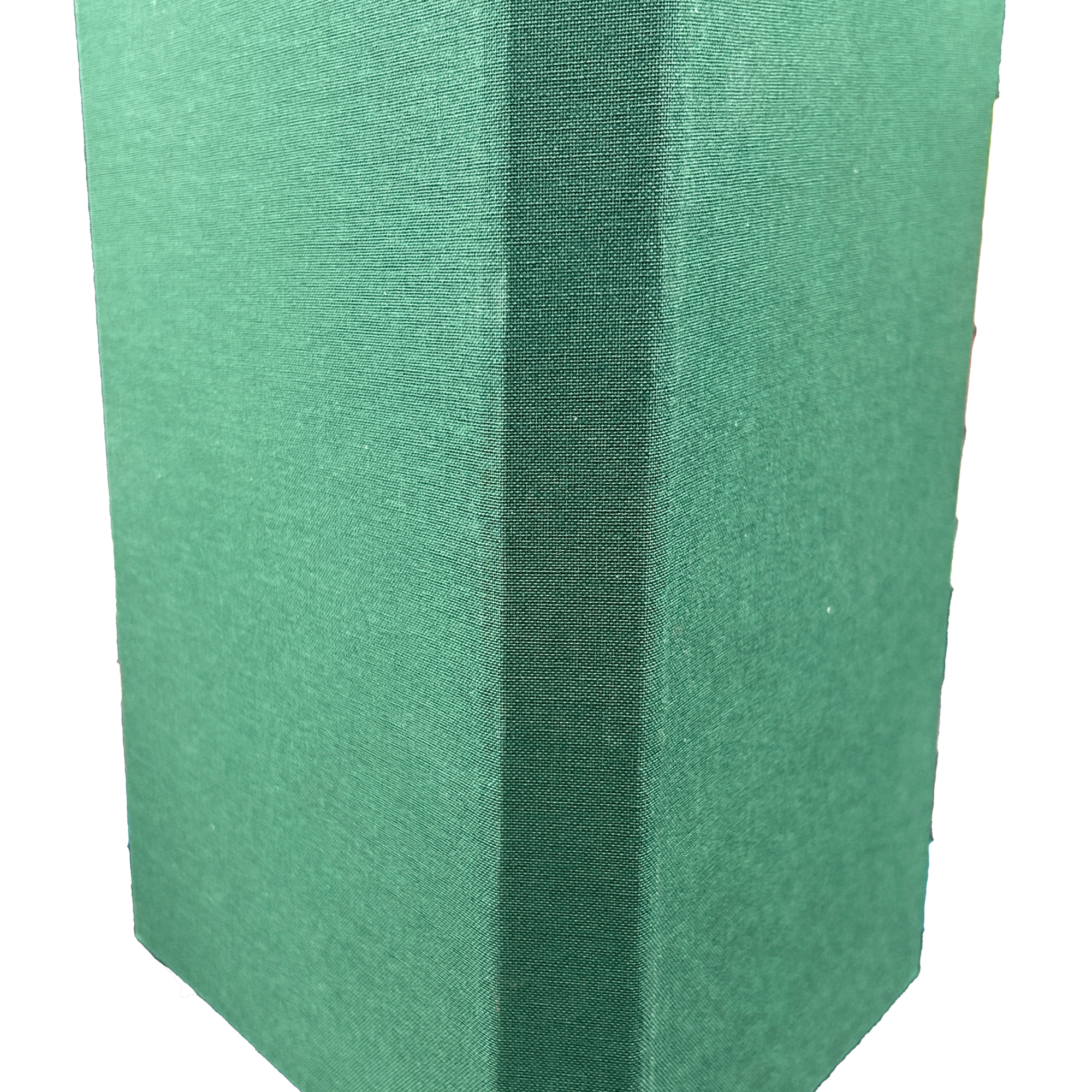 green_spine_covers.png