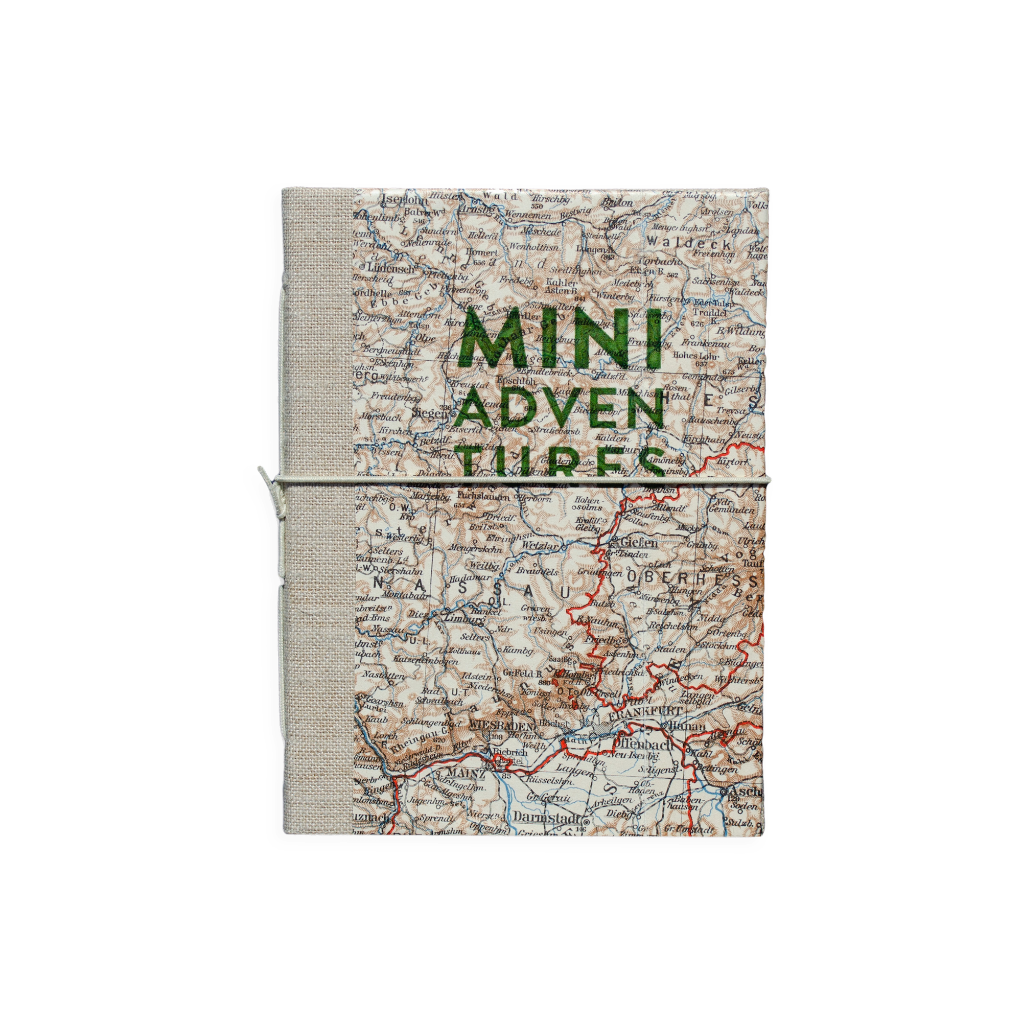 miniadventuretwo2021_6a9af3cb-77c7-428a-9bf6-f8be4a7314fe.png