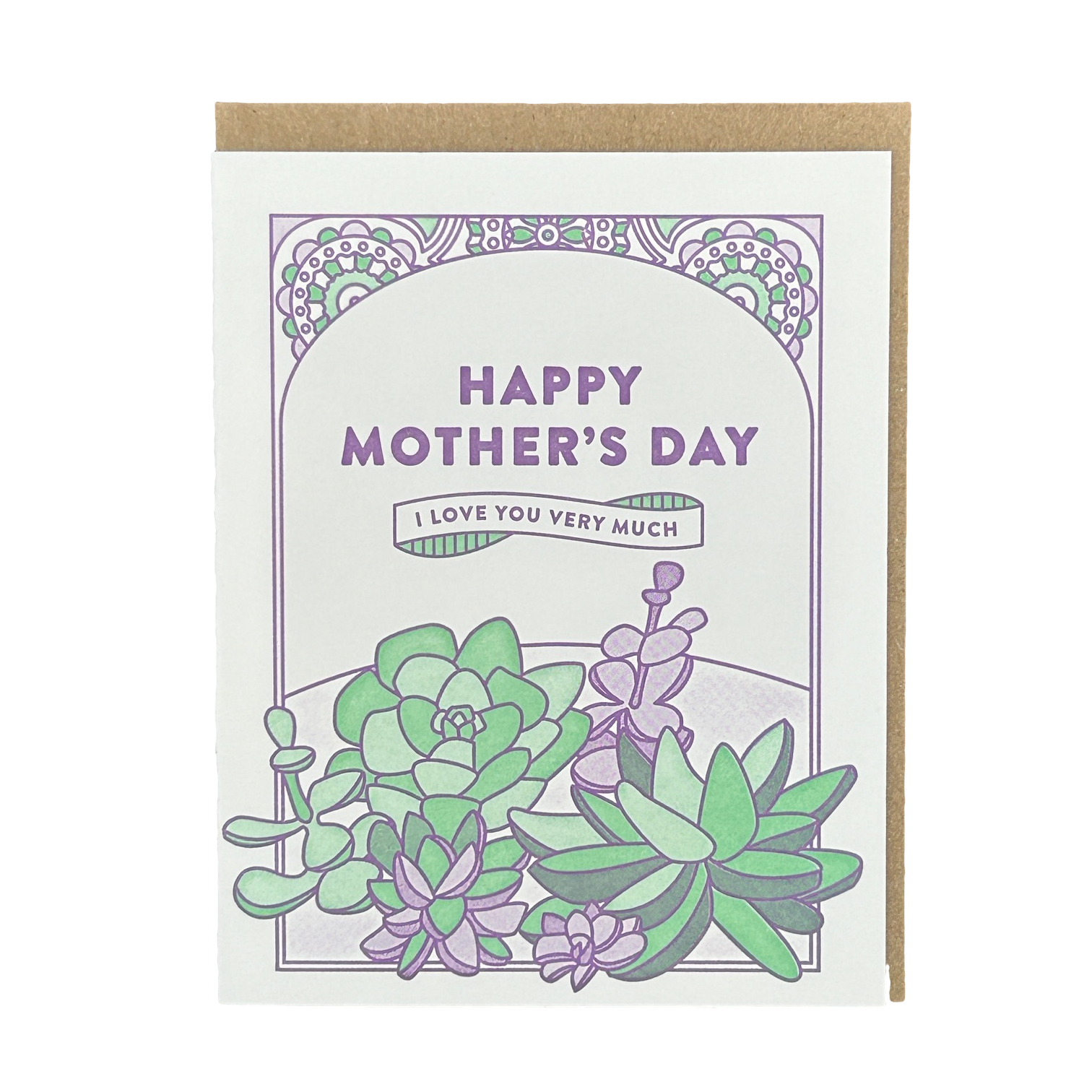 mother_sdaysucculentfront.png