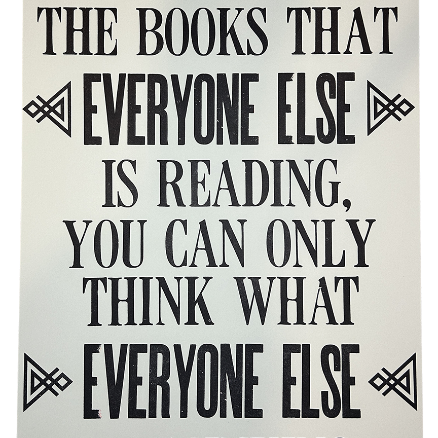 only_read_3.png
