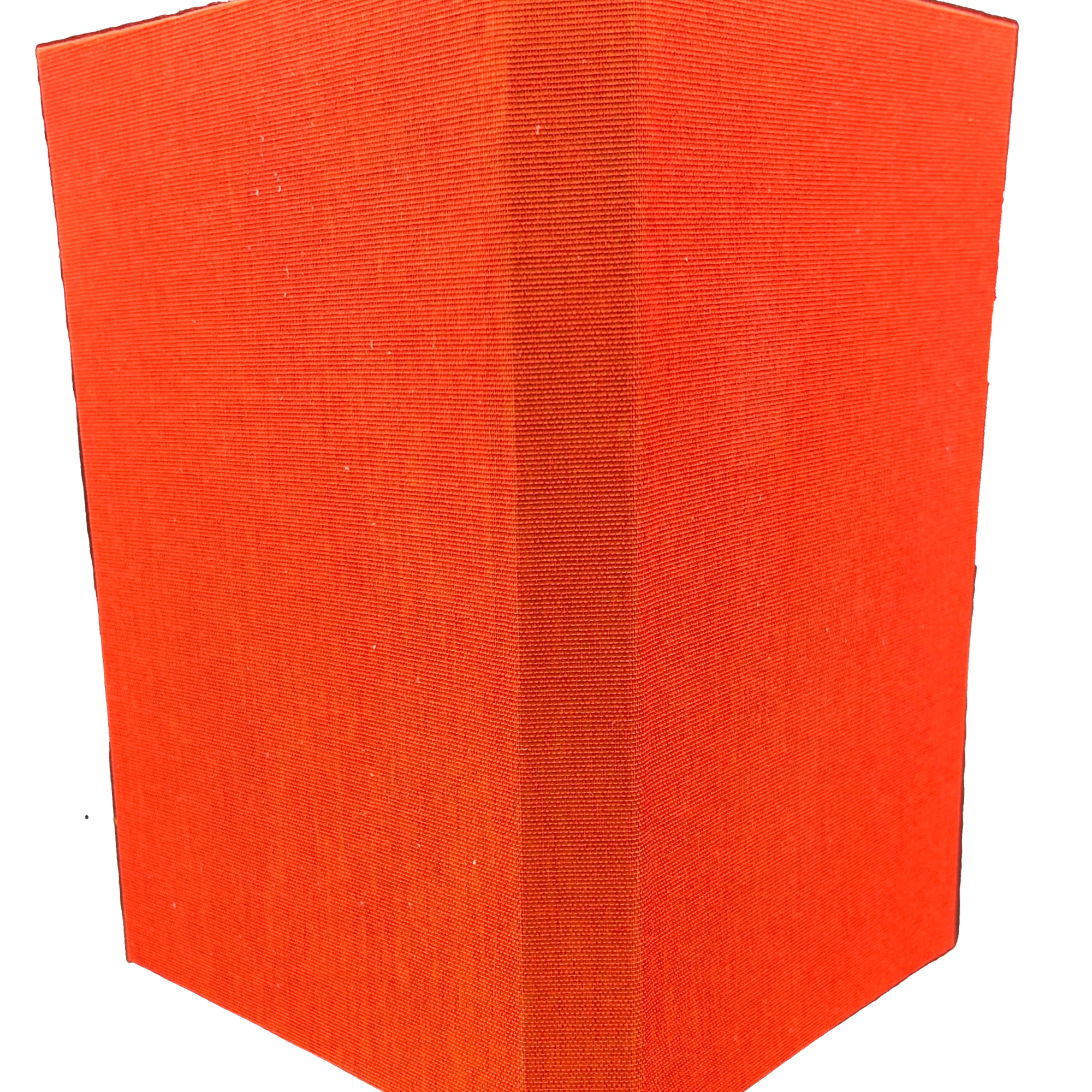 orangespinecovers2.png