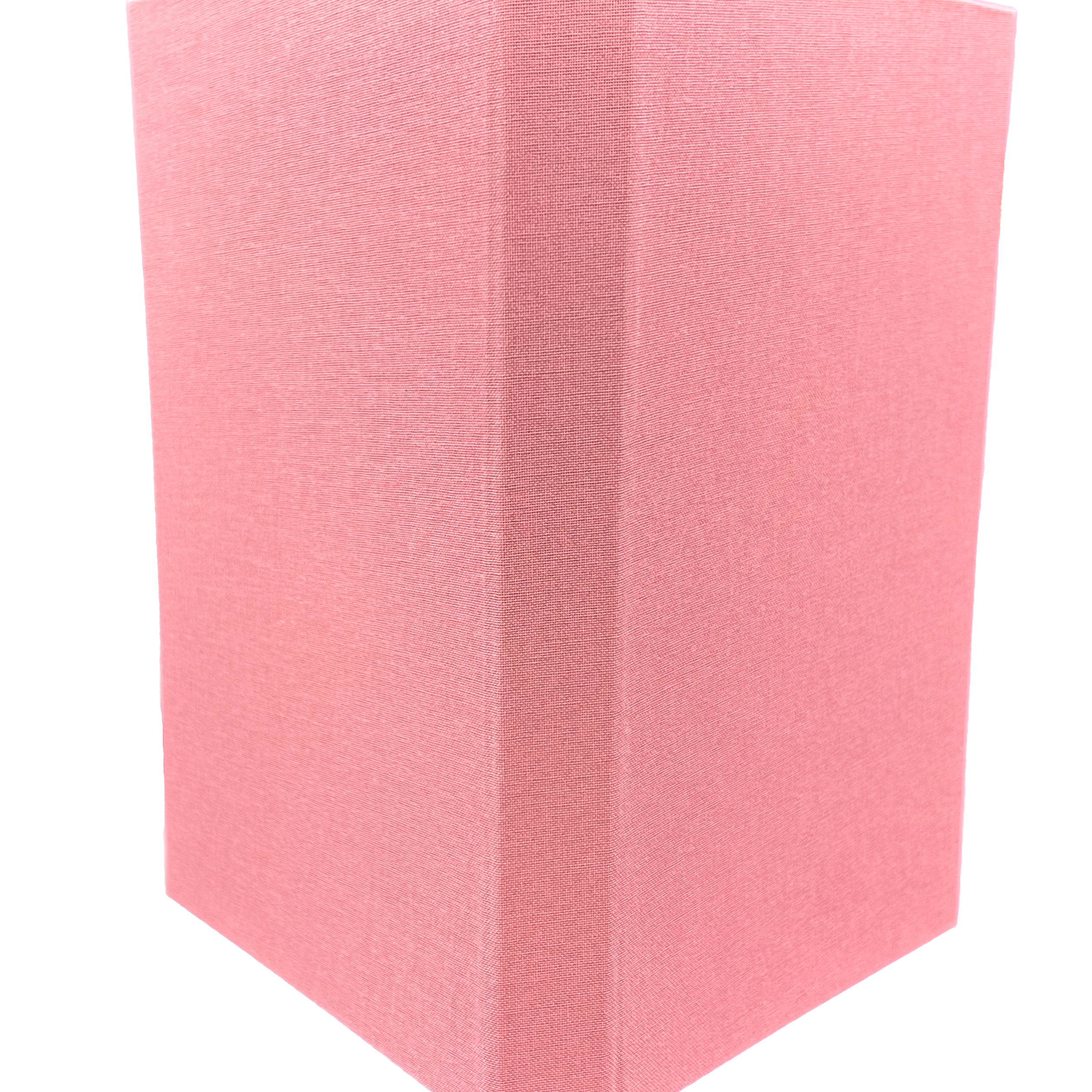 pinkspinecovers.png