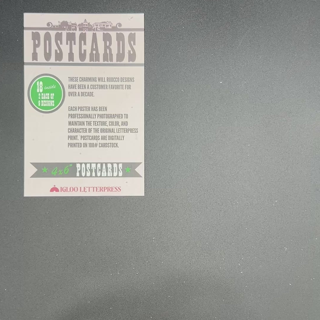 eab66eee0fba45a28408524e3e3991f9.thumbnail.0000000000.jpg
