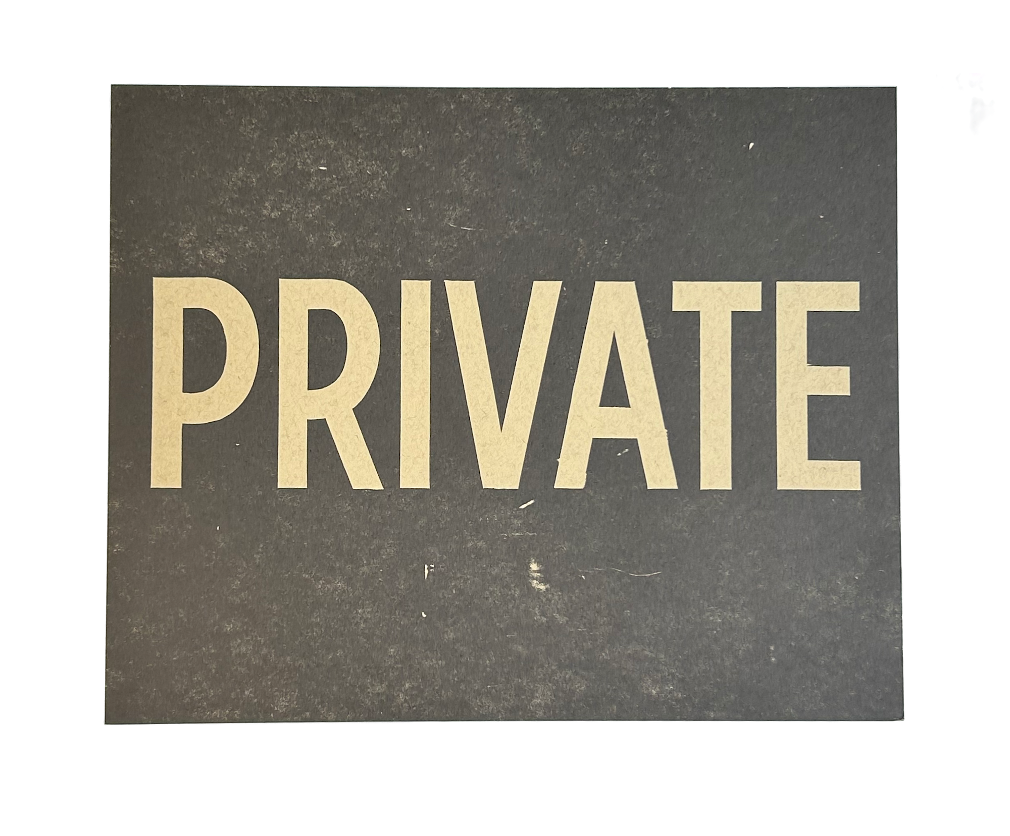 privateblack.png