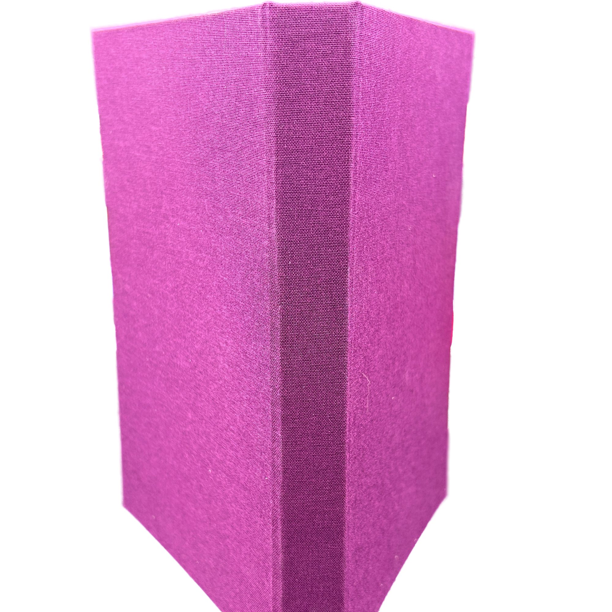 purple_spine_covers.png