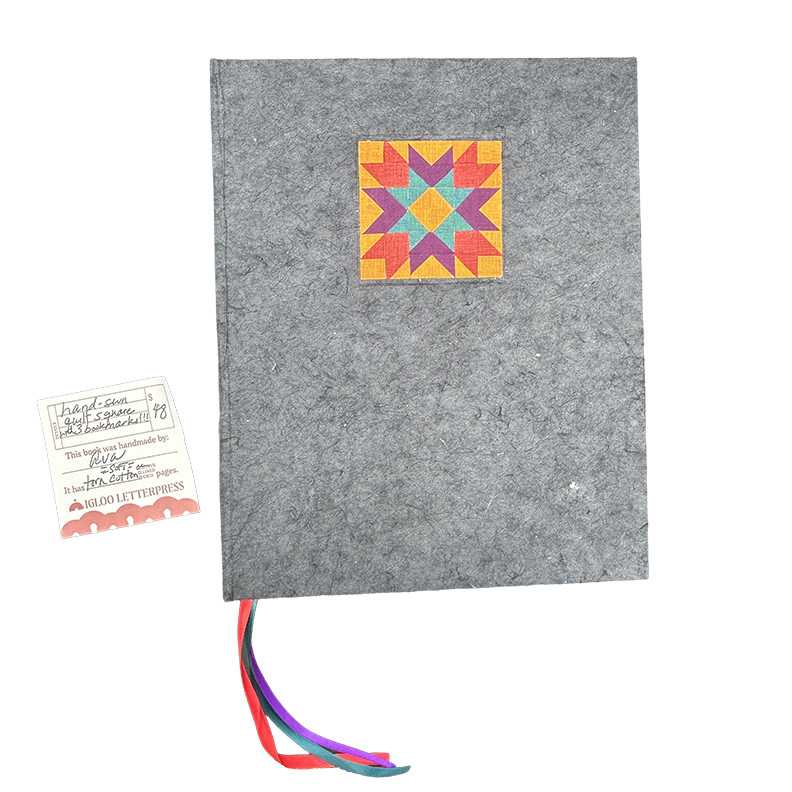 quilt_black_large_e59f4231-1e84-4c02-a4ea-2d86cd6782a3.png