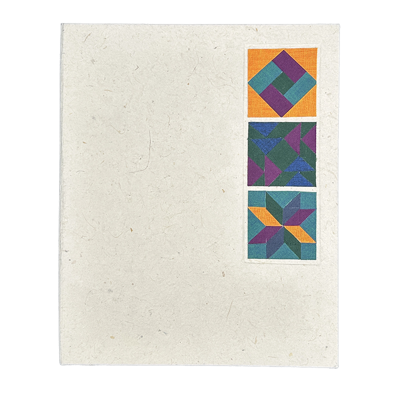 quilt_ivory_large_19be823b-99b6-4754-8006-8546f2883451.png