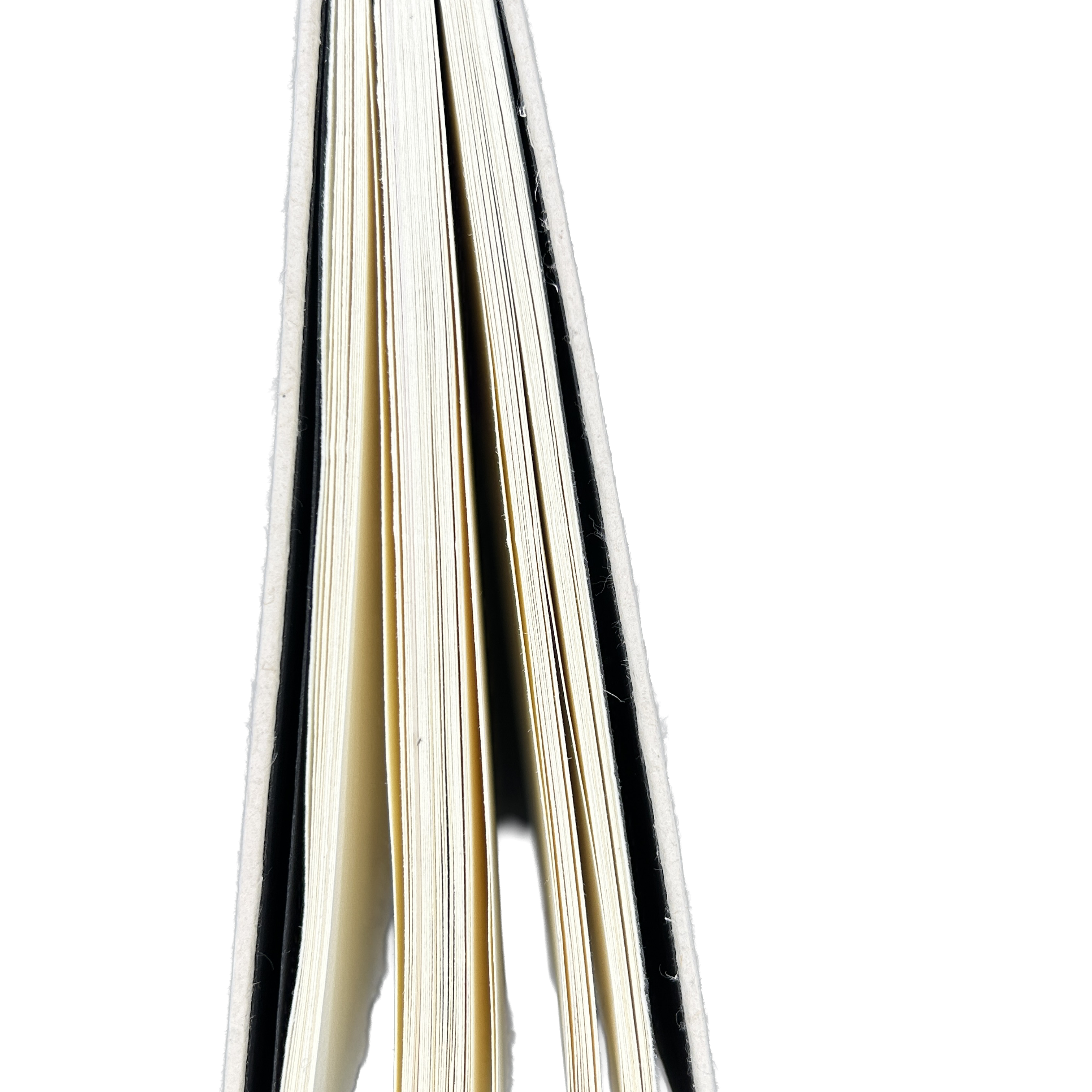 quilt_ivory_large_bookmarks.png