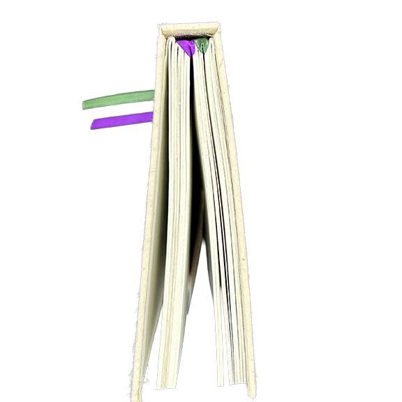 quilt_ivory_small_front.png