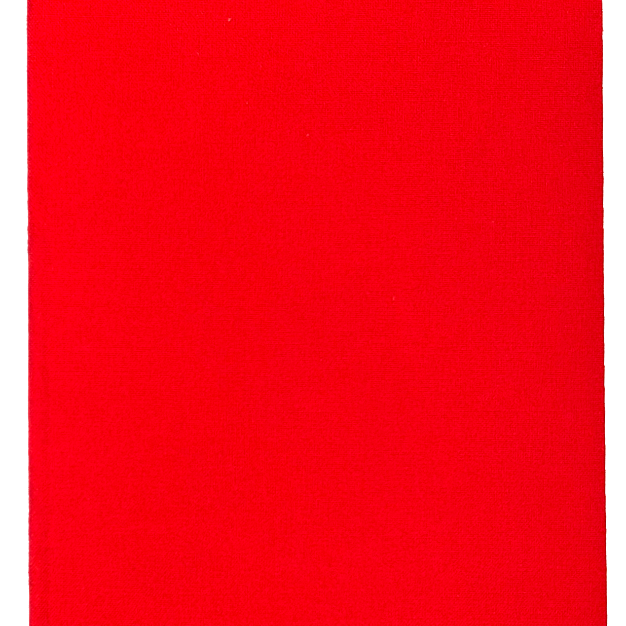 red_front.png