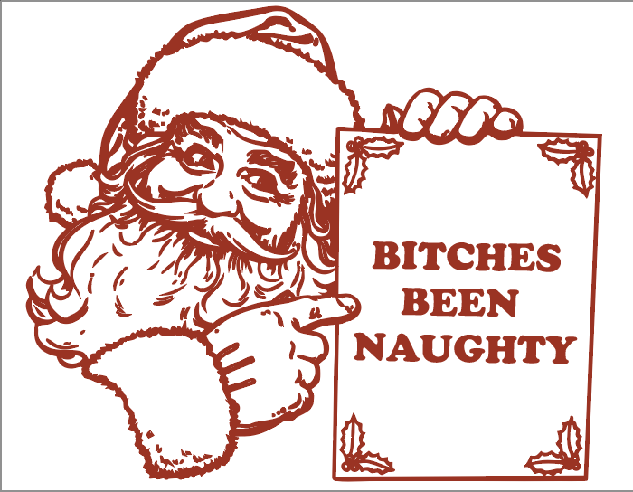 redbitchesbeennaughty.png