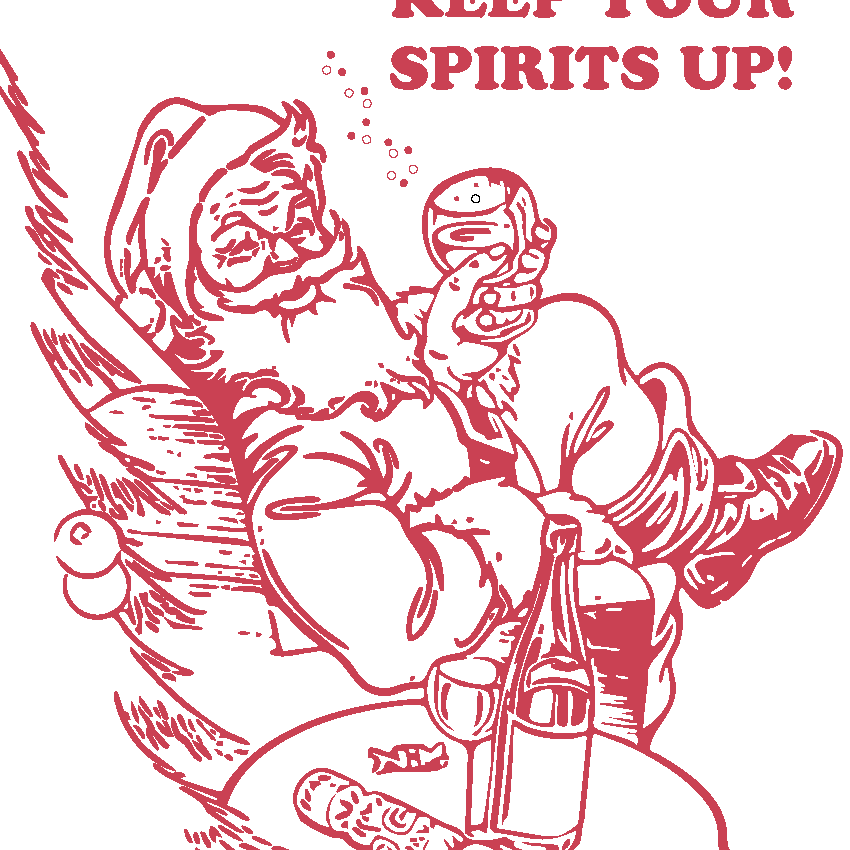 redspiritssanta_c97fc2bf-3fb2-4ba9-a421-32c10766c7f1.png
