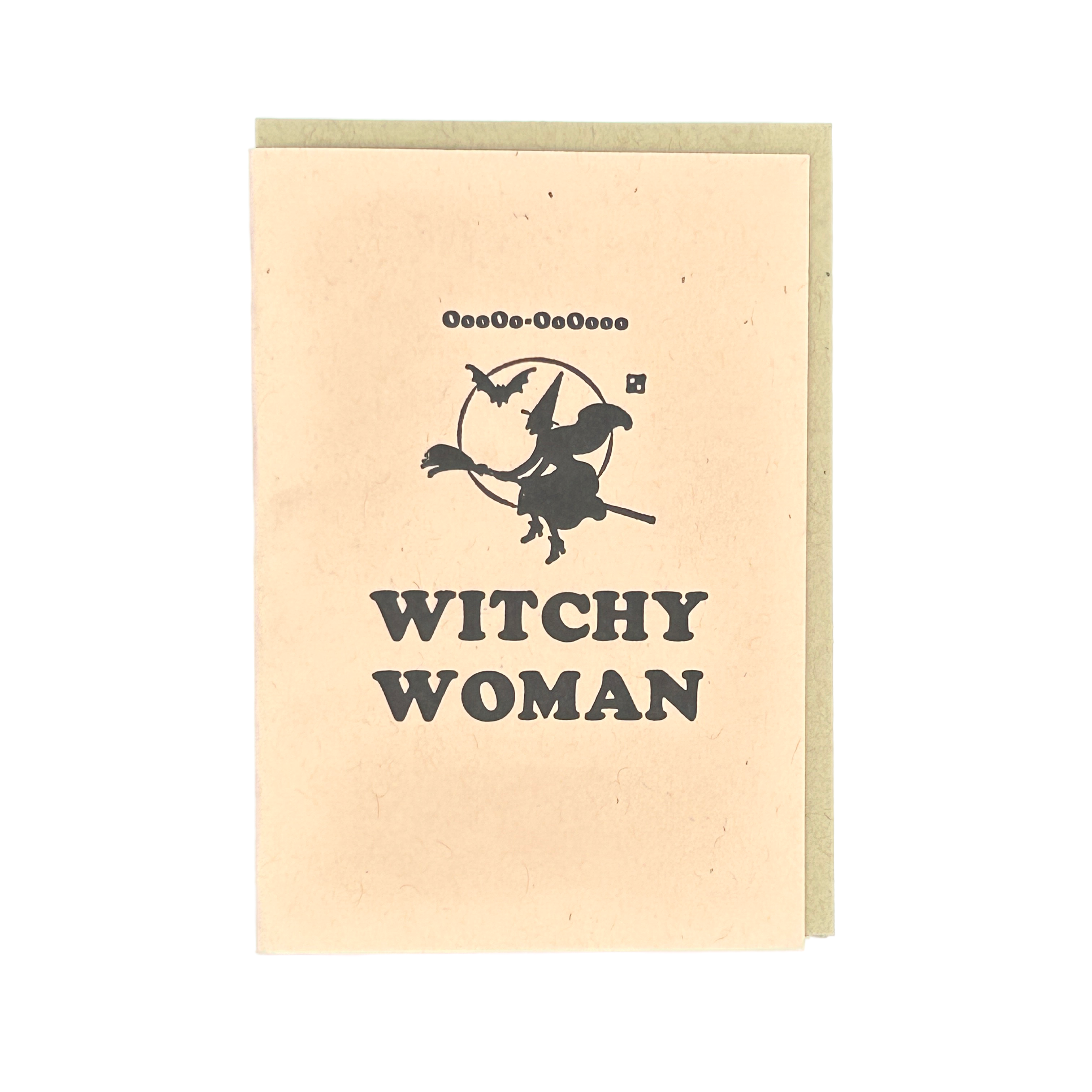 witchywomanfront.png
