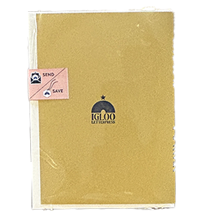 world_explore_keepsake_back.png