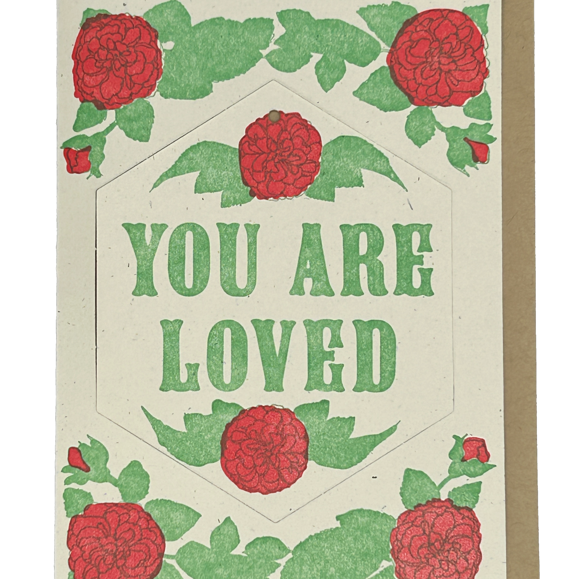 youarelovedcard.png